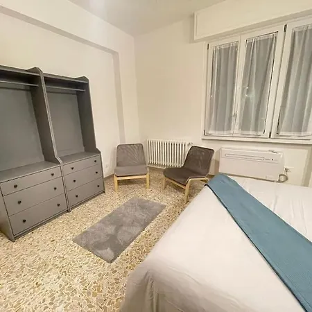 Redi - San Jacopino Florença