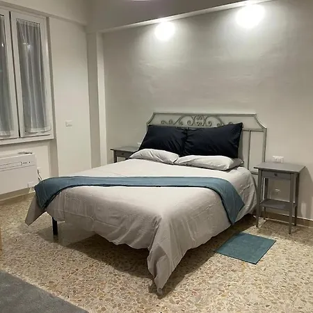 Apartamento Redi - San Jacopino Florença